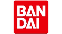 Bandai
