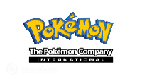 Pokemon Company